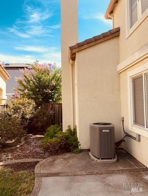 Photo - 701 Crawdad Ct