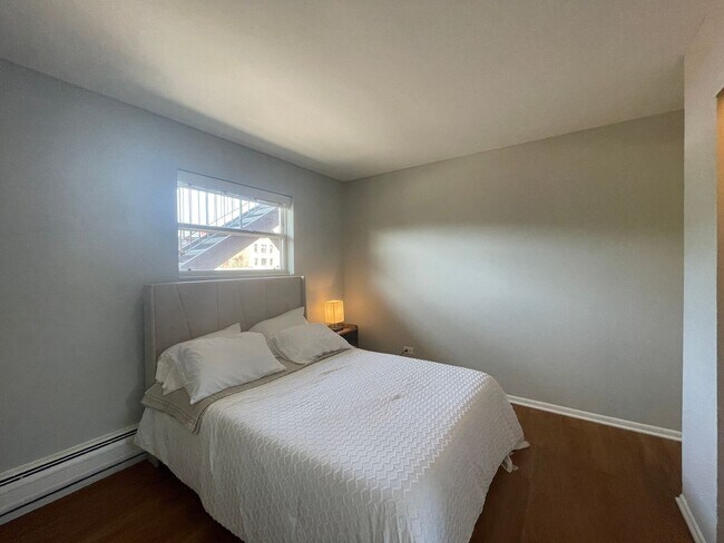 Sheridan Park LLC
