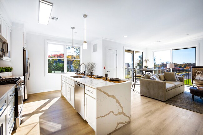 Photo - The Westwood