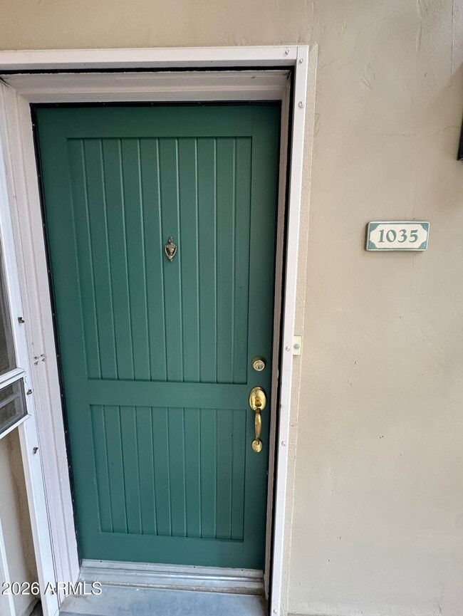 Photo - 11333 N 92nd St Unit 1035