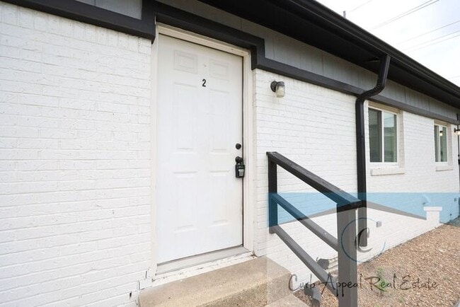 Photo - Newly remodeled 1 bedroom 1 bathroom