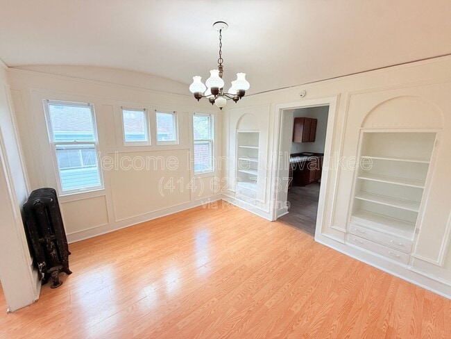Photo - 2919 N 50th St Unidad 2