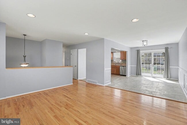 Photo - 3912 Brookridge Dr