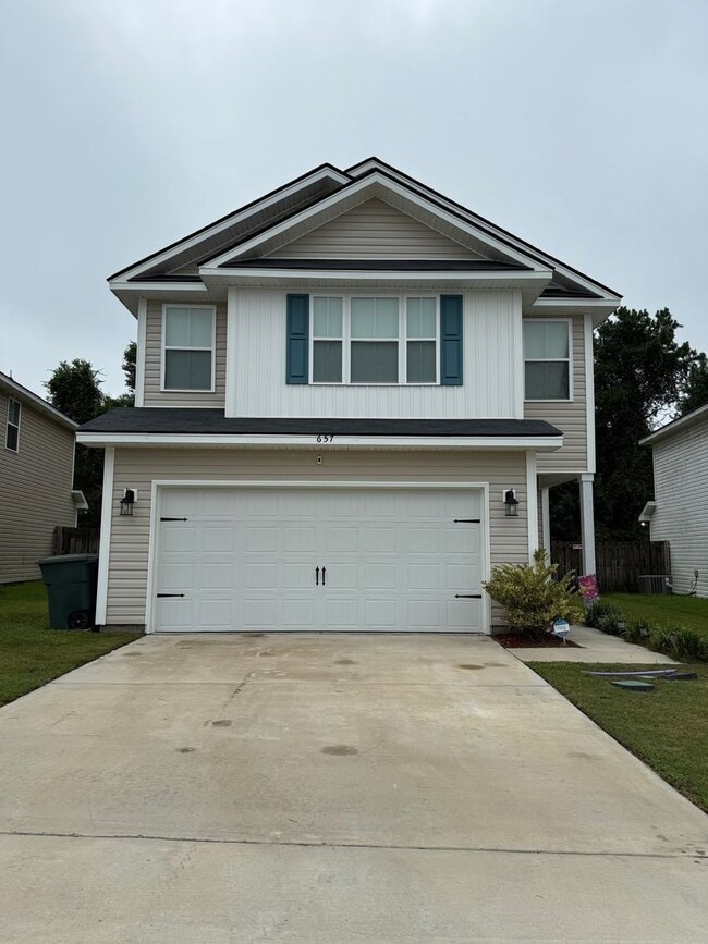 FOR RENT - FOR RENT House