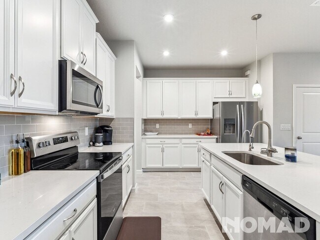 Photo - 4184 Cloud Hopper Wy