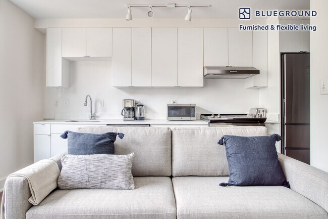 Photo - 1772 Church St NW Unidad FL2-ID286