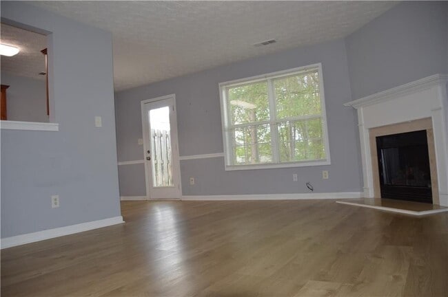 Photo - 288 Alcovy Walk Dr