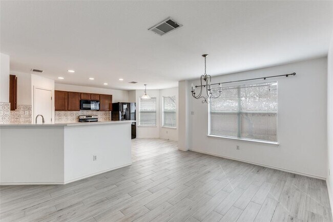 Photo - 133 Sylvan St