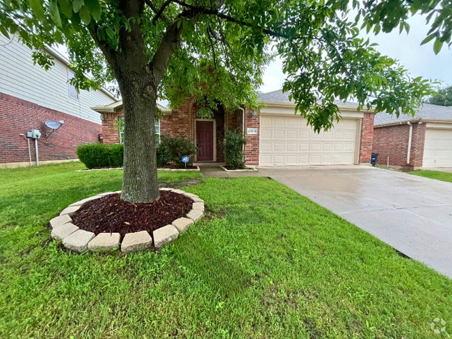 Building Photo - 6304 Spring Ranch Dr Rental