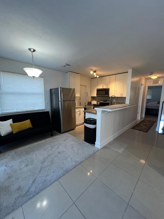 Photo - 2920 NW 11th Pl