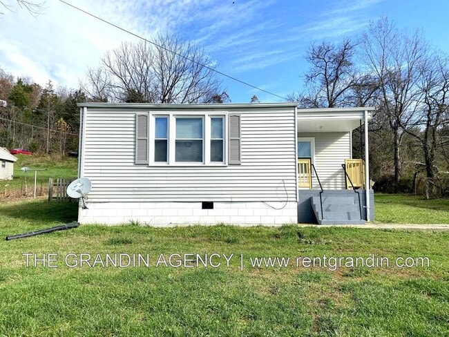 Photo - 8623 Plantation Rd