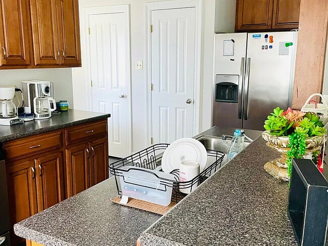 Photo - 1501 Harwich Dr