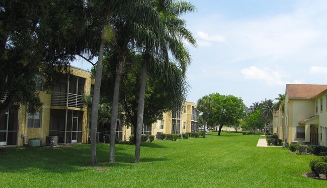 Photo - Mission Lakes