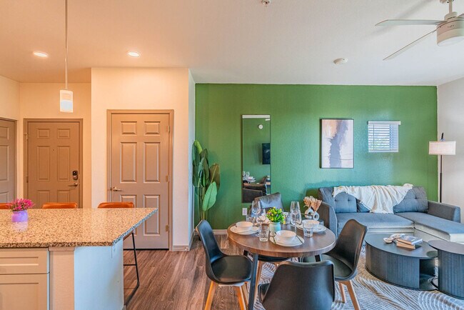 Photo - 9600 W Georgia Ave Unit ID1369229P