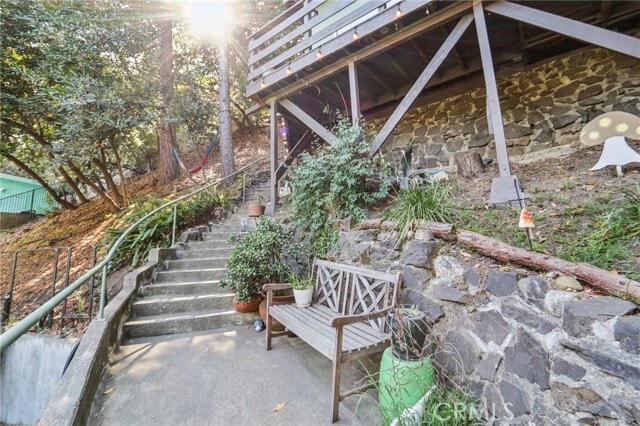Photo - 432 Fernwood Pacific Dr