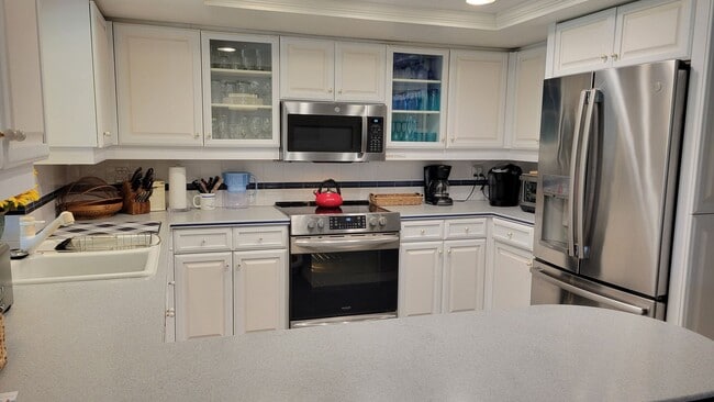Photo - 638 S Owl Dr
