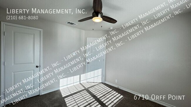 Photo - 6710 Orff Pt