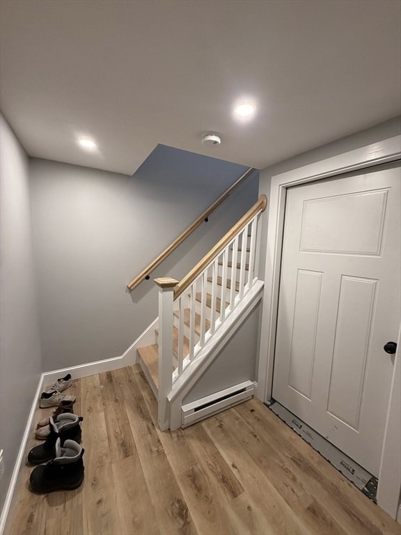 Photo - 20 Raymond St Unit 1