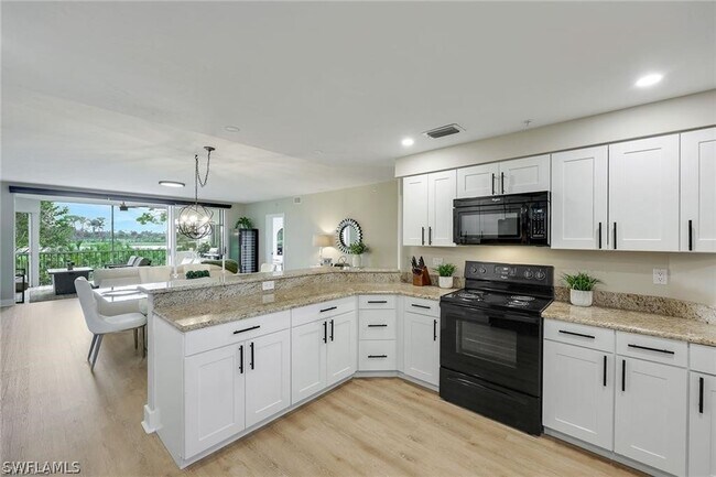 3321 Glen Cairn Ct Unit 102