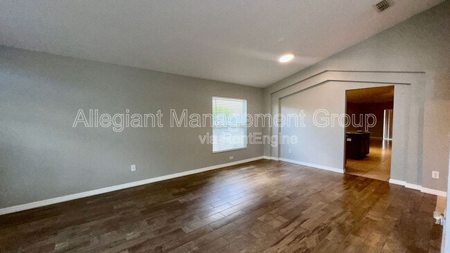 Photo - 2775 Eagle Canyon Dr S