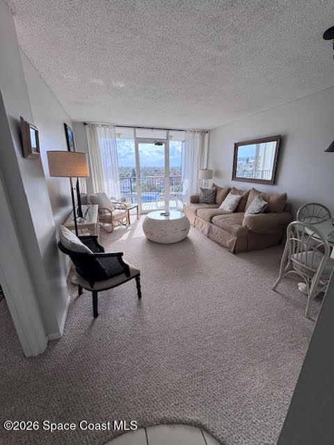 Photo - 1343 Jimmy Buffett Mem Hwy Unit 6d