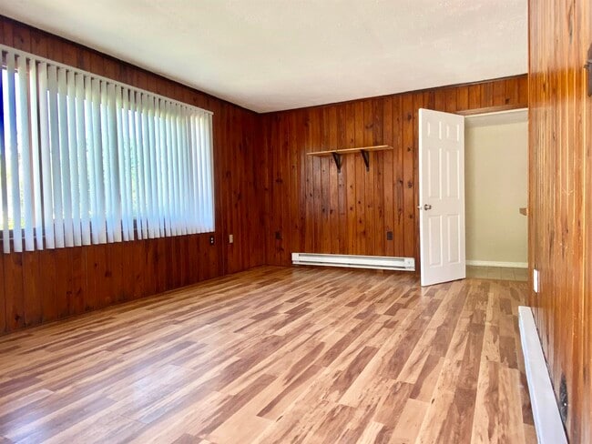 Photo - 197 Covino Ave