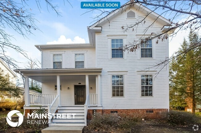 Building Photo - 12212 Notchwood Ct Rental