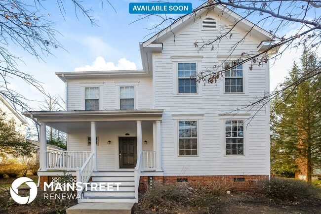 Photo - 12212 Notchwood Ct House