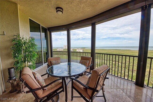 Photo - 23750 Via Trevi Way Unit 1503