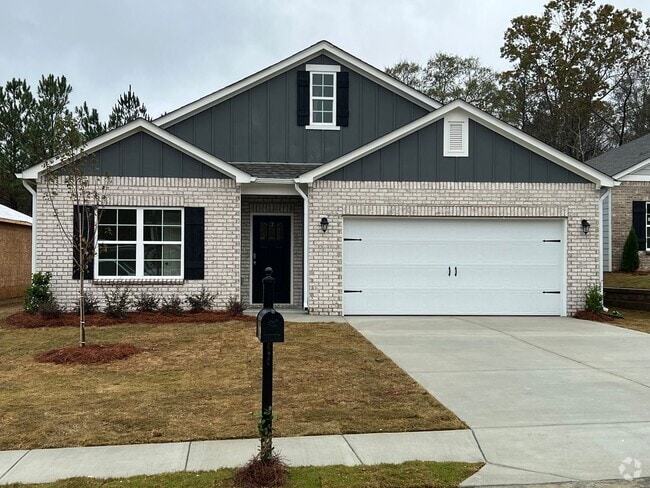Building Photo - Odenville’s Sterling Place subdivision One... Rental