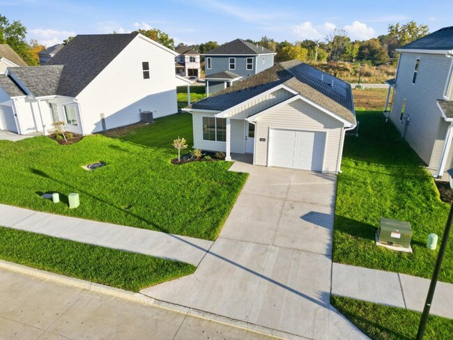 Photo - 2624 Frazier Lp