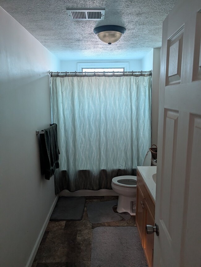 Photo - 402 Indiana Ave Unit B