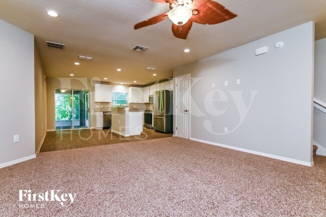 Photo - 901 Pearly Ridge Ln