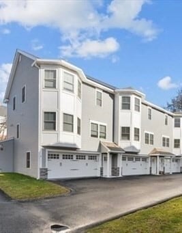 Building Photo - 50 Des Moines Rd