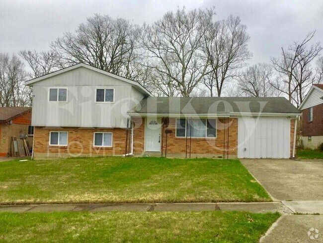 Building Photo - 10602 Morning Glory Ln Rental