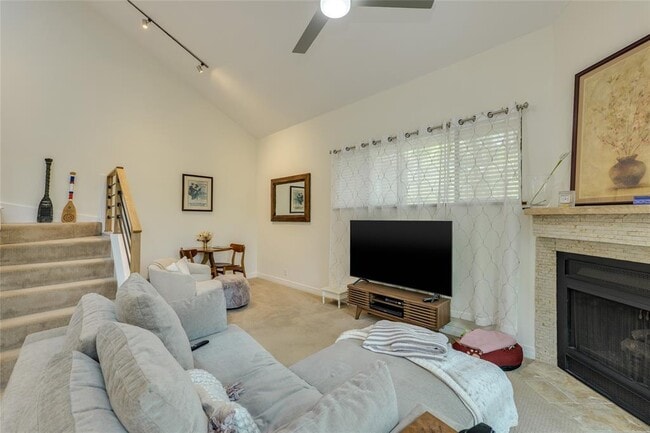 Photo - 1735 Spyglass Dr Unit 112