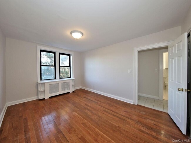 Photo - 110 Bradford St Unit 7