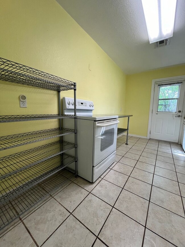 Photo - 3109 NW Liberty- COMING SOON!!