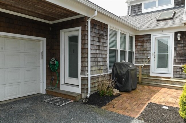 Photo - 1 Fox Dr Unit 1