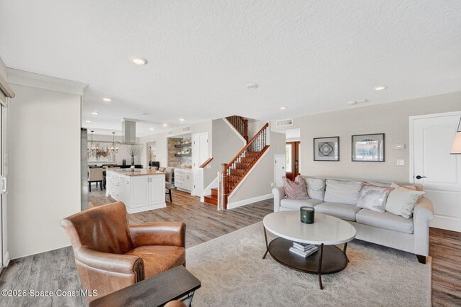 Photo - 244 Andros Ave