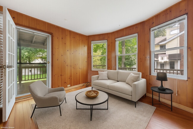 Photo - 53 Indian Field Rd