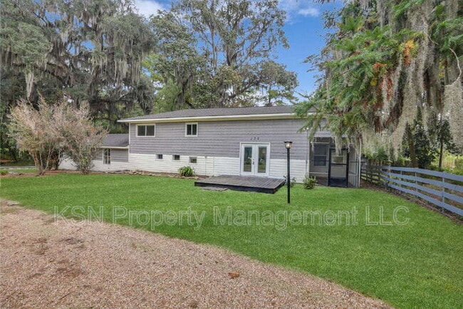 Photo - 130 Salt Creek Rd