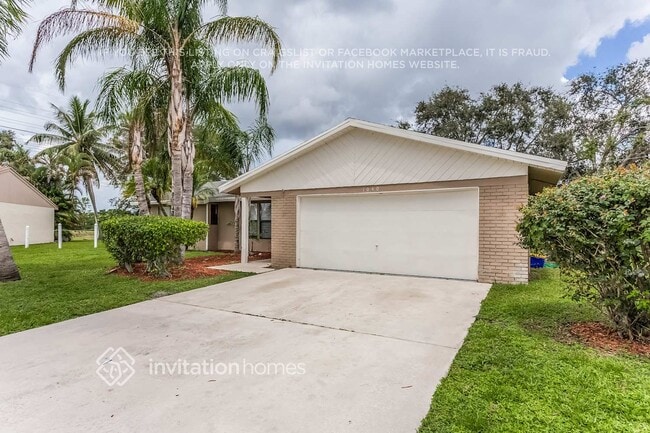Photo - 1040 Grandview Cir