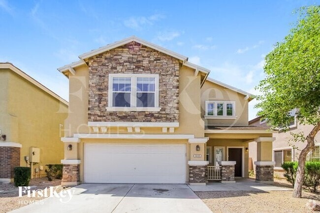 Building Photo - 3035 W Perdido Way Rental