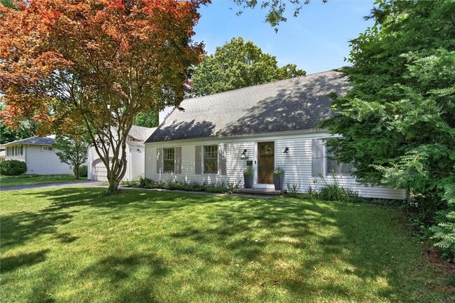Photo - 44 Charmwood Rd