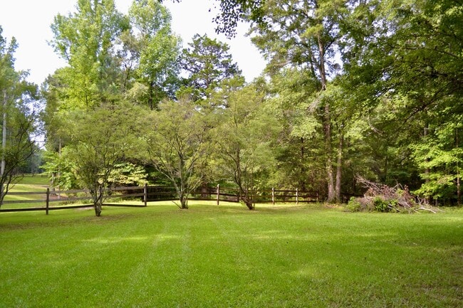 Photo - 7330 Society Hill Rd