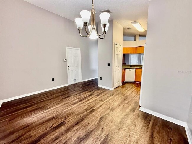 Photo - 6959 S Manhattan Ave