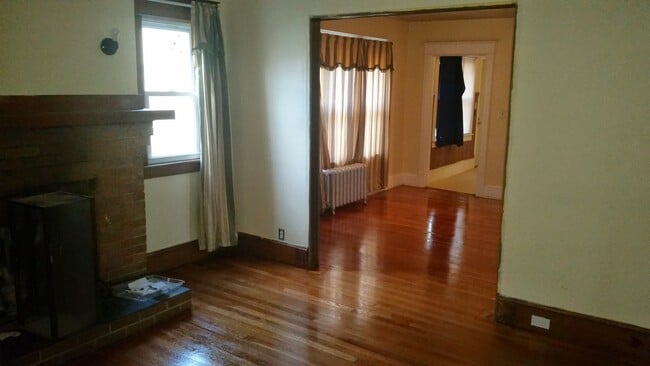 Photo - 94 E Alvord St Unit 94