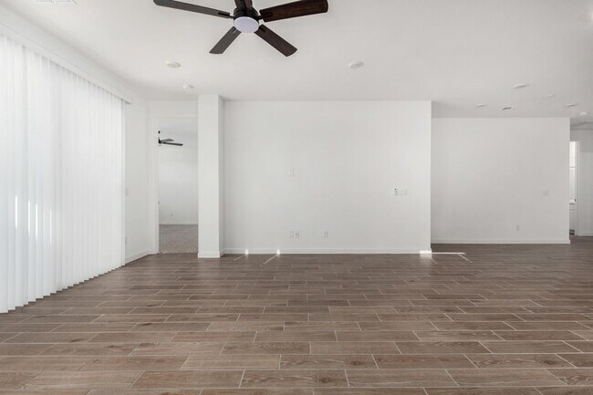 Photo - 17824 W Vogel Ave