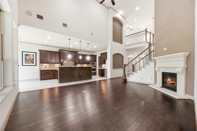 Photo - 2719 Indigo Manor Ln